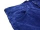 ��2����JELADO��PRODUCT��/�����顼�ɡɥץ������ȡɡ�2025AW��319 Corduroy Pants/319�����ǥ�����ѥ�ġ�(JP12319)