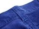 ��2����JELADO��PRODUCT��/�����顼�ɡɥץ������ȡɡ�2025AW��319 Corduroy Pants/319�����ǥ�����ѥ�ġ�(JP12319)
