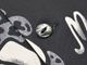 (30% OFF)��GANGSTERVILLE/����󥰥������ӥ��2025AW��TOTENTANZ L/S Shirts/�ȡ��ƥ󥿥󥺥��󥰥��꡼�֥���ġ�(GSV5305)
