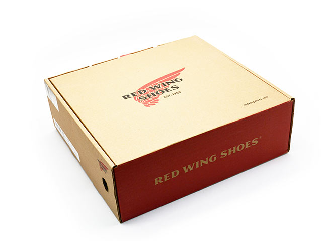 ��RED WING/��åɥ����󥰡ۡ�11 inch Engineer Boots��Stovepipe��/11��������󥸥˥��֡��ġɥ��ȡ��֥ѥ��סɡ�(2966/Black Klondike)