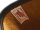 ��RED WING/��åɥ����󥰡ۡ�11 inch Engineer Boots��Stovepipe��/11��������󥸥˥��֡��ġɥ��ȡ��֥ѥ��סɡ�(2966/Black Klondike)