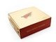 ��RED WING/��åɥ����󥰡ۡ�11 inch Engineer Boots��Stovepipe��/11��������󥸥˥��֡��ġɥ��ȡ��֥ѥ��סɡ�(2966/Black Klondike)