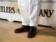 ��RED WING/��åɥ����󥰡ۡ�11 inch Engineer Boots��Stovepipe��/11��������󥸥˥��֡��ġɥ��ȡ��֥ѥ��סɡ�(2966/Black Klondike)