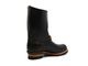 ��RED WING/��åɥ����󥰡ۡ�11 inch Engineer Boots��Stovepipe��/11��������󥸥˥��֡��ġɥ��ȡ��֥ѥ��סɡ�(2966/Black Klondike)