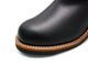 ��RED WING/��åɥ����󥰡ۡ�11 inch Engineer Boots��Stovepipe��/11��������󥸥˥��֡��ġɥ��ȡ��֥ѥ��סɡ�(2966/Black Klondike)