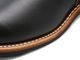 ��RED WING/��åɥ����󥰡ۡ�11 inch Engineer Boots��Stovepipe��/11��������󥸥˥��֡��ġɥ��ȡ��֥ѥ��סɡ�(2966/Black Klondike)