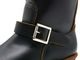 ��RED WING/��åɥ����󥰡ۡ�11 inch Engineer Boots��Stovepipe��/11��������󥸥˥��֡��ġɥ��ȡ��֥ѥ��סɡ�(2966/Black Klondike)