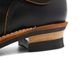 ��RED WING/��åɥ����󥰡ۡ�11 inch Engineer Boots��Stovepipe��/11��������󥸥˥��֡��ġɥ��ȡ��֥ѥ��סɡ�(2966/Black Klondike)