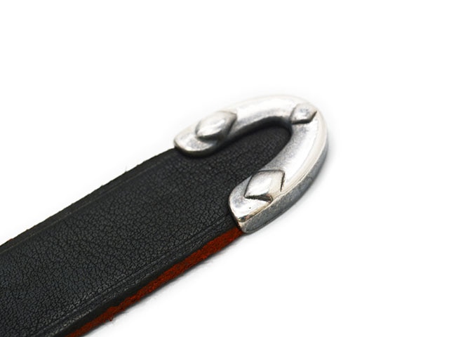 Vintage Works/ヴィンテージワークス】「Teacore Western Concho