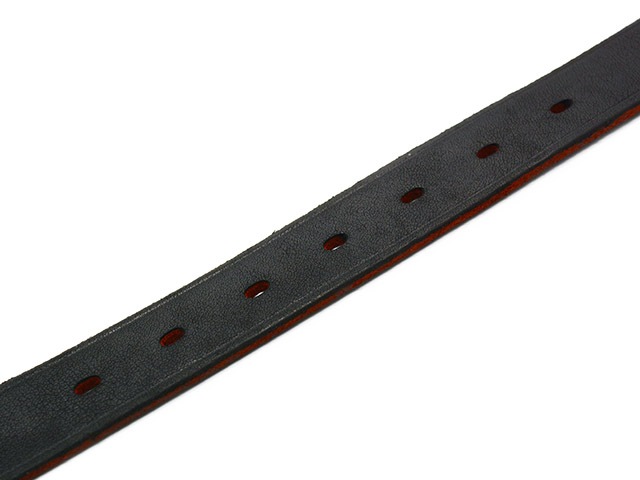 ��Vintage Works/������ơ���������ۡ�Teacore Western Concho Narrow Benz Belt��5740��/��ĥ��������󥳥����ʥ����٥󥺥٥�ȡ�5740�ɡ�(DH5740 CH-1)