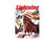 �����Lightning/�饤�ȥ˥󥰡ۡ�2026ǯ2��� Vol.382�סڤ椦�ѥ��å��б���