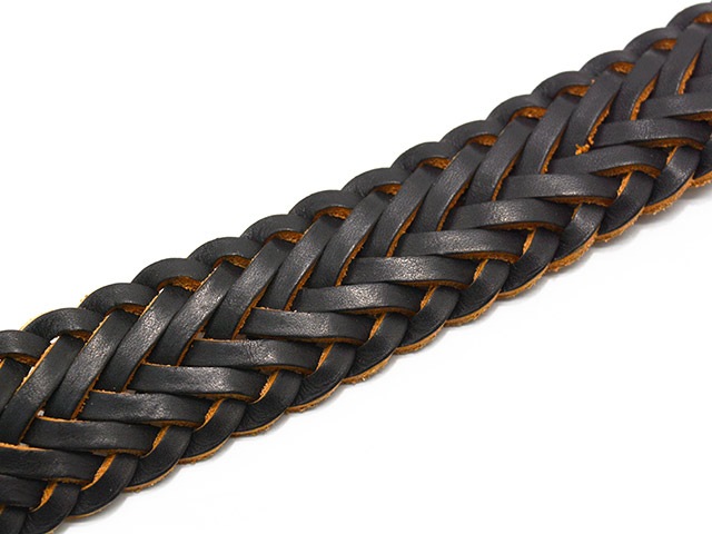 (������Ͱ���/��������/��Կ����Τ�)��Vintage Works/������ơ���������ۡ�Teacore Mesh Belt��5708��/��ĥ�å���٥�ȡ�5708�ɡ�(DH5708)
