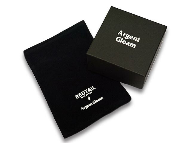 RED TAiL/åɥƥۡRT Key Hook/RTեå(ASR-09)<br>(ViSE CLOTHiNG/Х/åɥơ/Х/̾Ų/ϡ졼/Argent Gleam/ȥ꡼)