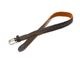 (������Ͱ���/��������/��Կ����Τ�)��Vintage Works/������ơ���������ۡ�Teacore Mesh Belt��5708��/��ĥ�å���٥�ȡ�5708�ɡ�(DH5708)