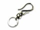 RED TAiL/åɥƥۡRT Key Hook/RTեå(ASR-09)<br>(ViSE CLOTHiNG/Х/åɥơ/Х/̾Ų/ϡ졼/Argent Gleam/ȥ꡼)