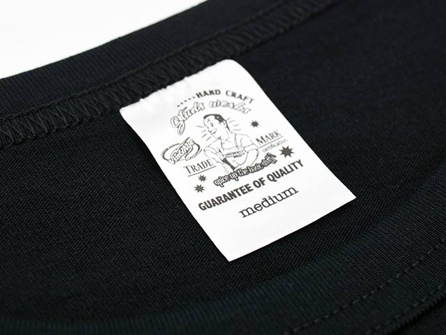 ��3����Vin&Age/������&��������2026SS��Spider Web L/S Tee/���ѥ����������֥��󥰥��꡼��Tee��(VT14)