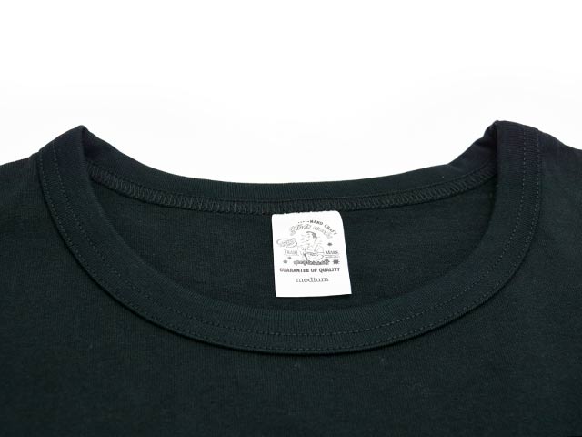 ��3����Vin&Age/������&��������2026SS��Spider Web L/S Tee/���ѥ����������֥��󥰥��꡼��Tee��(VT14)