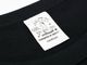 ��3����Vin&Age/������&��������2026SS��Spider Web L/S Tee/���ѥ����������֥��󥰥��꡼��Tee��(VT14)