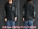 ��3����Vin&Age/������&��������2026SS��Spider Web L/S Tee/���ѥ����������֥��󥰥��꡼��Tee��(VT14)