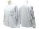 ��3����Vin&Age/������&��������2026SS��Spider Web L/S Tee/���ѥ����������֥��󥰥��꡼��Tee��(VT14)