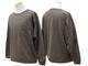 ��3����Vin&Age/������&��������2026SS��Spider Web L/S Tee/���ѥ����������֥��󥰥��꡼��Tee��(VT14)