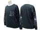 ��3����Vin&Age/������&��������2026SS��Spider Web L/S Tee/���ѥ����������֥��󥰥��꡼��Tee��(VT14)