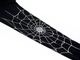 ��3����Vin&Age/������&��������2026SS��Spider Web L/S Tee/���ѥ����������֥��󥰥��꡼��Tee��(VT14)