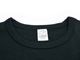 ��3����Vin&Age/������&��������2026SS��Spider Web L/S Tee/���ѥ����������֥��󥰥��꡼��Tee��(VT14)
