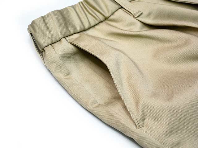 ��Sugar��Co./���奬������ɥ����ۡ�Worker's Slacks/�����������å�����(SGR-PT06)