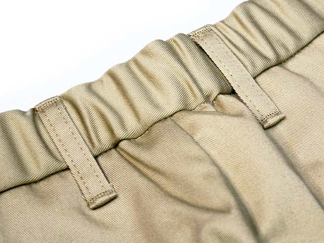 ��Sugar��Co./���奬������ɥ����ۡ�Worker's Slacks/�����������å�����(SGR-PT06)