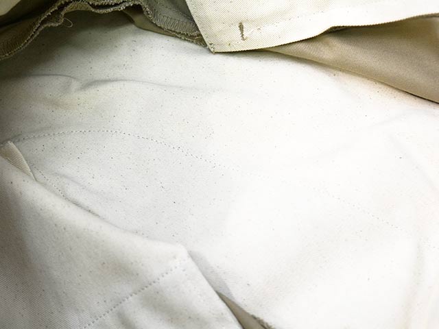 ��Sugar��Co./���奬������ɥ����ۡ�Worker's Slacks/�����������å�����(SGR-PT06)