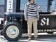 ��Sugar��Co./���奬������ɥ����ۡ�Worker's Slacks/�����������å�����(SGR-PT06)