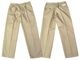 ��Sugar��Co./���奬������ɥ����ۡ�Worker's Slacks/�����������å�����(SGR-PT06)