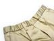 ��Sugar��Co./���奬������ɥ����ۡ�Worker's Slacks/�����������å�����(SGR-PT06)