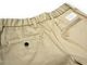 ��Sugar��Co./���奬������ɥ����ۡ�Worker's Slacks/�����������å�����(SGR-PT06)