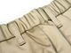 ��Sugar��Co./���奬������ɥ����ۡ�Worker's Slacks/�����������å�����(SGR-PT06)