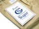 ��Sugar��Co./���奬������ɥ����ۡ�Worker's Slacks/�����������å�����(SGR-PT06)