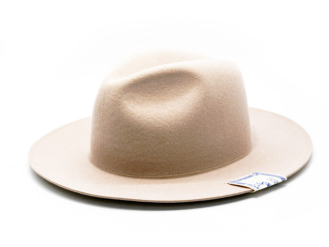 ��2����THE H.W.DOG&CO./�ɥå�����ɥ����ۡ�Travelers��Merino Wool��/�ȥ�٥顼���ɥ��Υ�����ɡ�(DOG00634)
