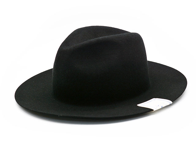 ��2����THE H.W.DOG&CO./�ɥå�����ɥ����ۡ�Travelers��Merino Wool��/�ȥ�٥顼���ɥ��Υ�����ɡ�(DOG00634)
