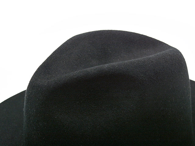 ��2����THE H.W.DOG&CO./�ɥå�����ɥ����ۡ�Travelers��Merino Wool��/�ȥ�٥顼���ɥ��Υ�����ɡ�(DOG00634)
