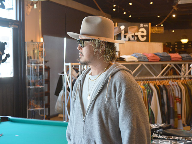 ��2����THE H.W.DOG&CO./�ɥå�����ɥ����ۡ�Travelers��Merino Wool��/�ȥ�٥顼���ɥ��Υ�����ɡ�(DOG00634)