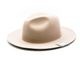 ��2����THE H.W.DOG&CO./�ɥå�����ɥ����ۡ�Travelers��Merino Wool��/�ȥ�٥顼���ɥ��Υ�����ɡ�(DOG00634)