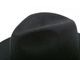 ��2����THE H.W.DOG&CO./�ɥå�����ɥ����ۡ�Travelers��Merino Wool��/�ȥ�٥顼���ɥ��Υ�����ɡ�(DOG00634)