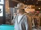 ��2����THE H.W.DOG&CO./�ɥå�����ɥ����ۡ�Travelers��Merino Wool��/�ȥ�٥顼���ɥ��Υ�����ɡ�(DOG00634)