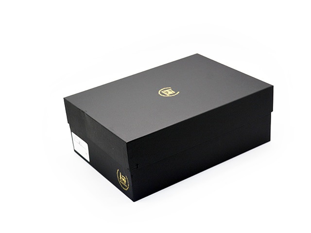 ��Makers/�ᥤ�������ۡ�Vittoria��Chromexcel��/�����åȥꥢ�ɥ����२������ɡ�