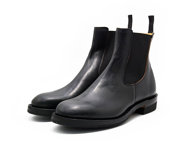 ��Makers/�ᥤ�������ۡ�Vittoria��Chromexcel��/�����åȥꥢ�ɥ����२������ɡ�