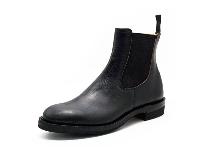 ��Makers/�ᥤ�������ۡ�Vittoria��Chromexcel��/�����åȥꥢ�ɥ����२������ɡ�