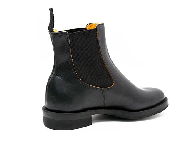 ��Makers/�ᥤ�������ۡ�Vittoria��Chromexcel��/�����åȥꥢ�ɥ����२������ɡ�