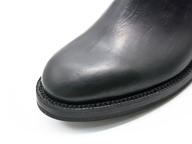 ��Makers/�ᥤ�������ۡ�Vittoria��Chromexcel��/�����åȥꥢ�ɥ����२������ɡ�