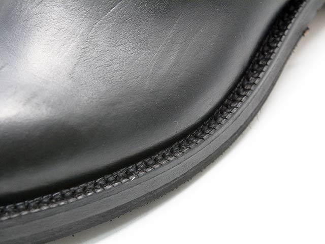 ��Makers/�ᥤ�������ۡ�Vittoria��Chromexcel��/�����åȥꥢ�ɥ����२������ɡ�